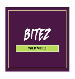 BITEZ
